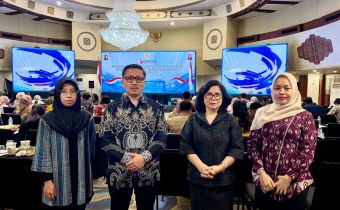 Sumber Foto: Humas Bawaslu Sulut