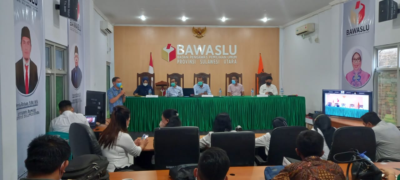 Pengelolaan Rekening  Pengeluaran Milik Kementrian Negara/ Lembaga