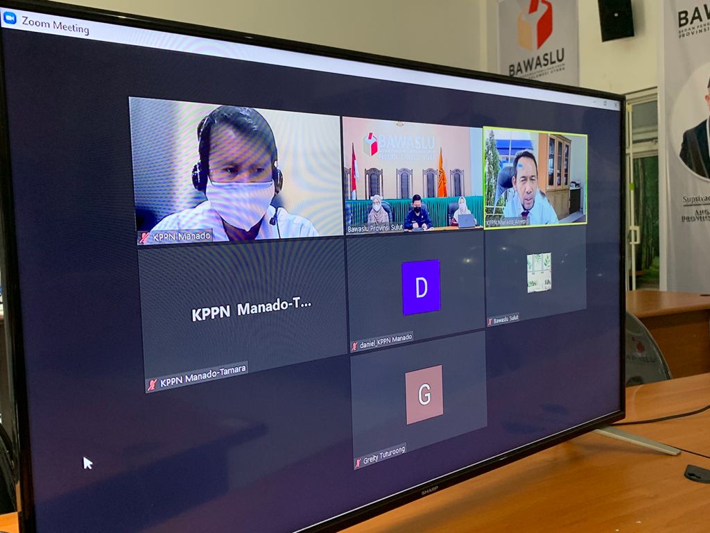 Pengelolaan IKPA Guna Optimalisasi Serapan Anggaran