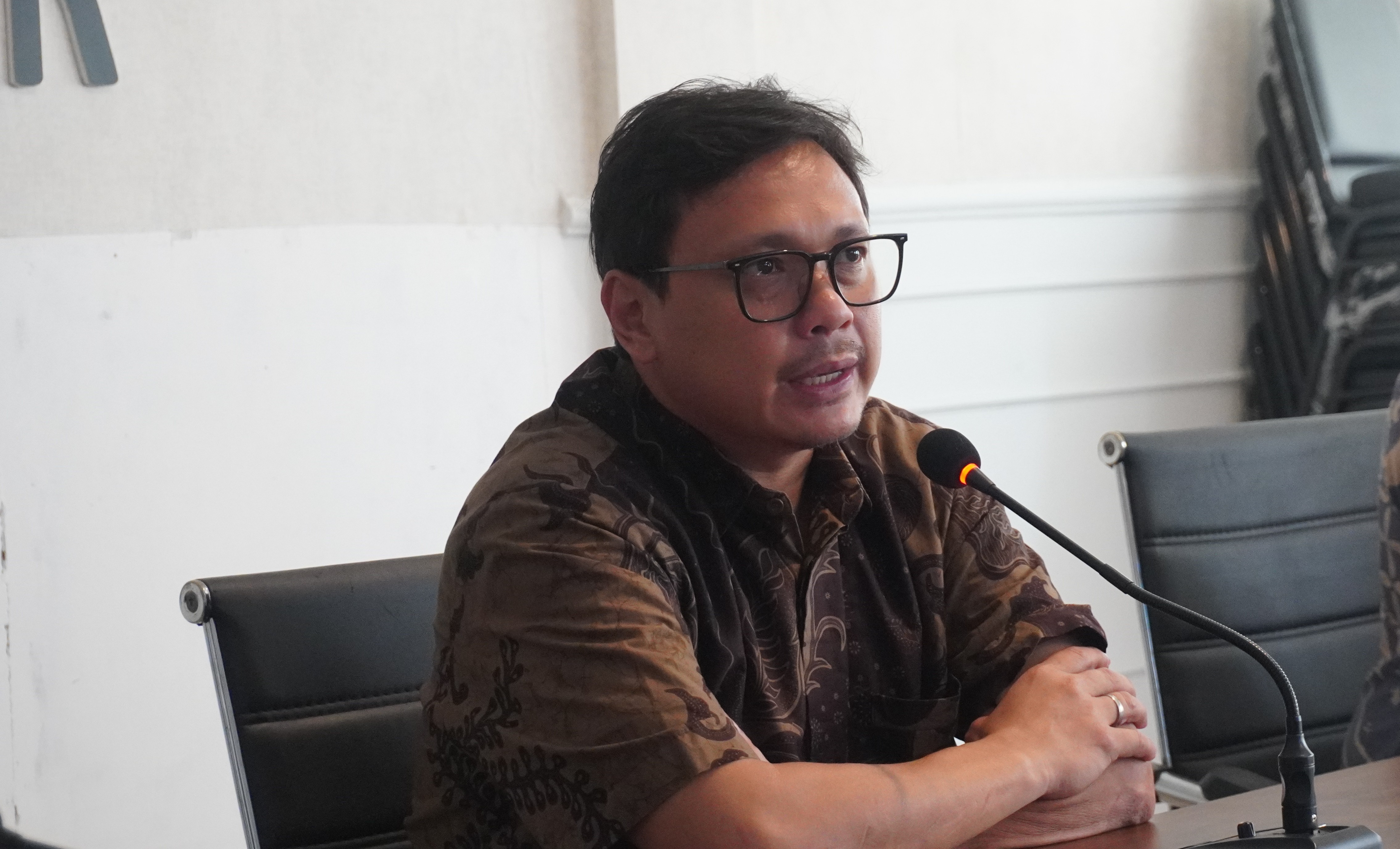 Sumber foto: Humas Bawaslu Sulut