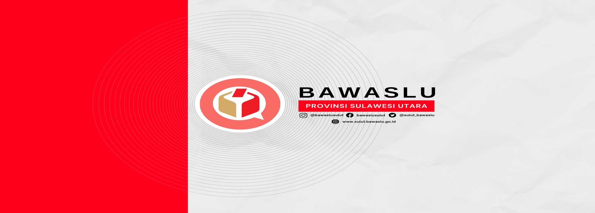 Sumber foto: Humas Bawaslu Sulut