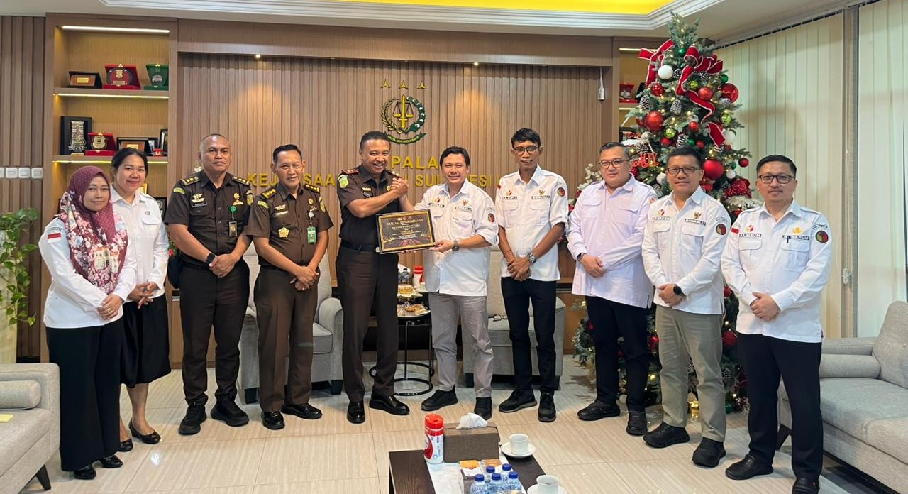 Sumber foto: Humas Bawaslu Sulut