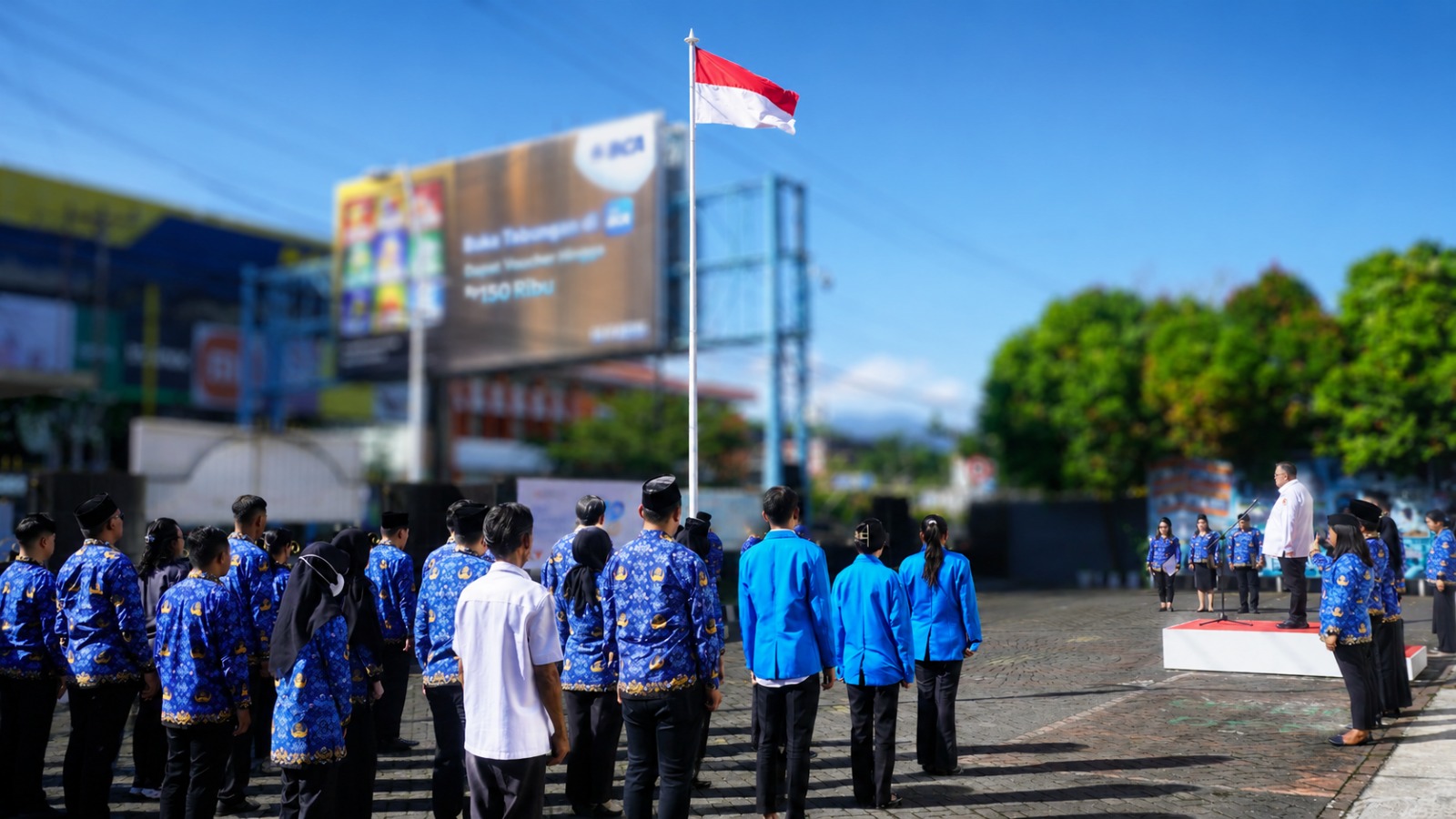 Sumber foto: Humas Bawaslu Sulut