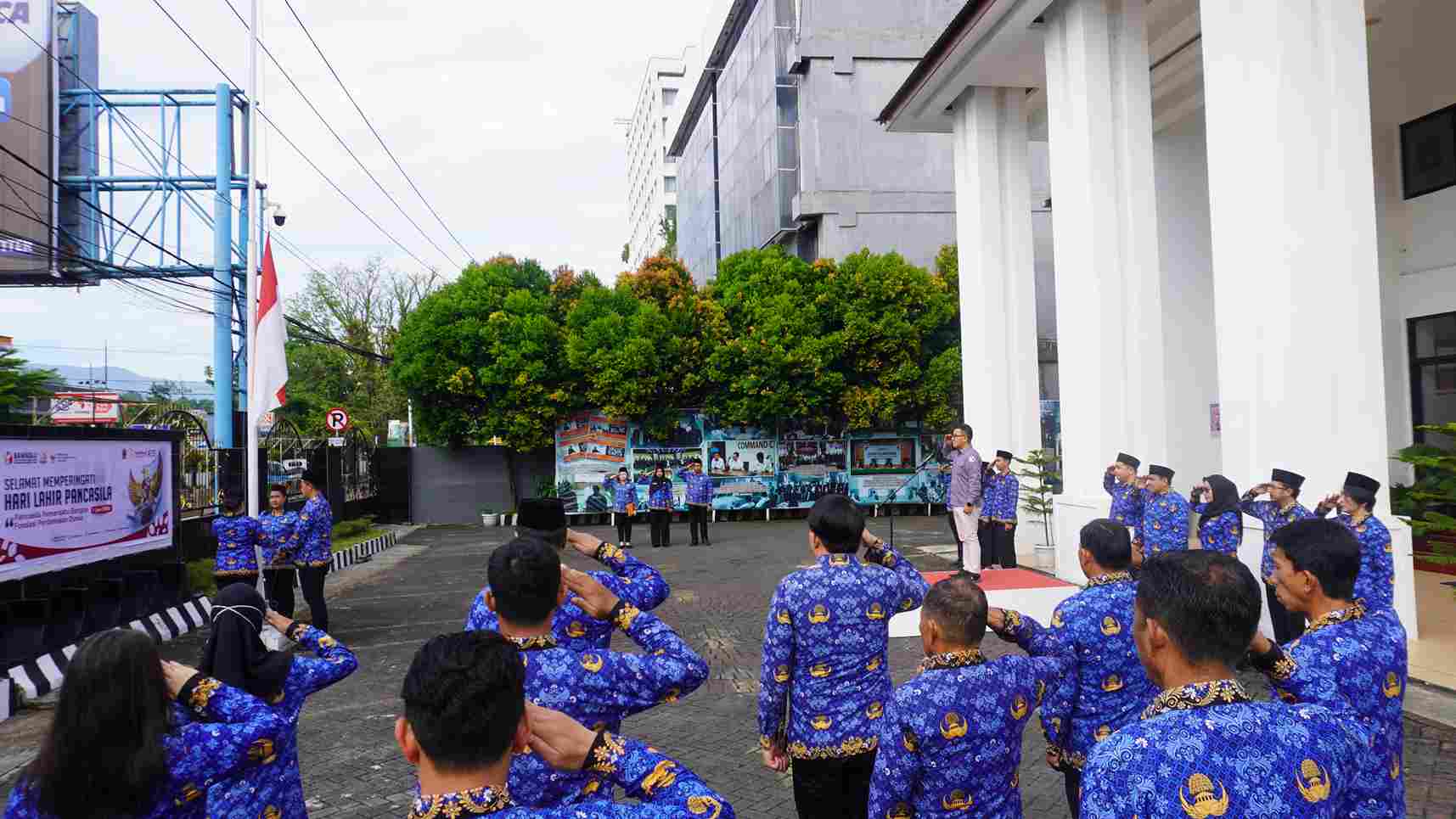 Sumber Foto: Humas Bawaslu Sulut