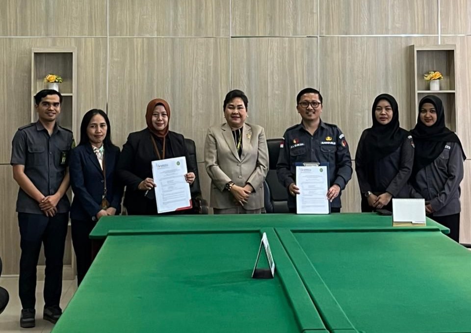 Sumber Foto: Sekretariat Bawaslu Sulut