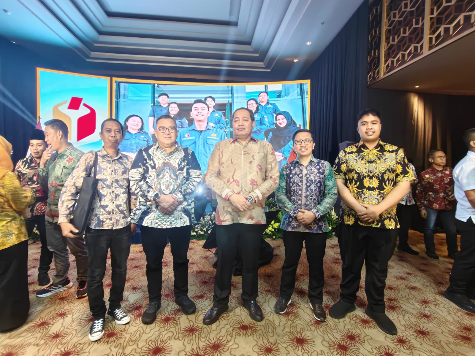 Sumber Foto: Humas Bawaslu Sulut
