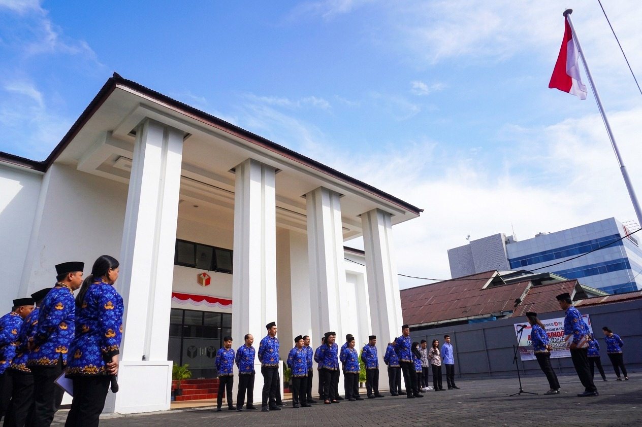 Sumber Foto: Humas Bawaslu Sulut