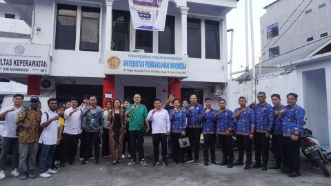 Sumber foto: Humas Bawaslu Sulut