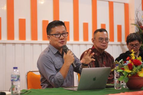 Sumber Foto: Humas Bawaslu Sulut