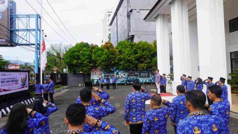 Sumber Foto: Humas Bawaslu Sulut