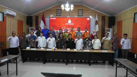 Sumber Foto: Humas Bawaslu Sulut