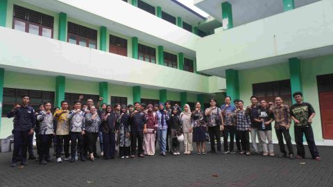 Sumber Foto: Humas Bawaslu Sulut