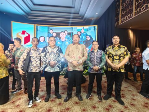 Sumber Foto: Humas Bawaslu Sulut
