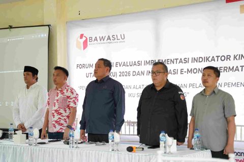 Sumber Foto: Humas Bawaslu Sulut