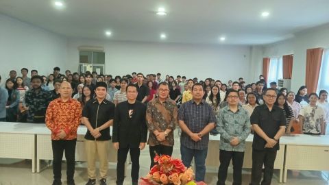 Sumber Foto: Humas Bawaslu Sulut