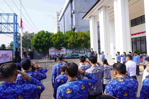Sumber Foto: Humas Bawaslu Sulut
