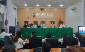 Pengelolaan Rekening  Pengeluaran Milik Kementrian Negara/ Lembaga