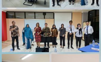 Harapan besar untuk CPNS Bawaslu Provinsi Sulawesi Utara