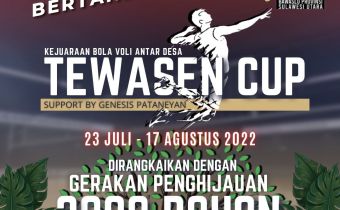 BAWASLU SULUT DUKUNG INISIATIF WARGA KAMPUNG PENGAWASAN