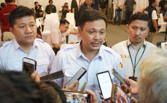 Lakukan Pengawasan Pendaftaran Calon Hingga Hari Terakhir, Ini Penyampaian Bawaslu Sulut