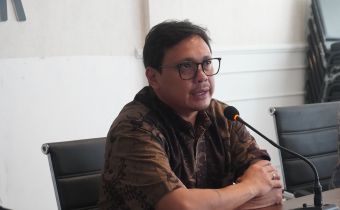 Sumber foto: Humas Bawaslu Sulut