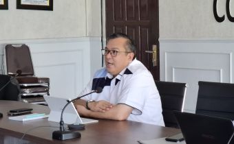 Sumber foto: Humas Bawaslu Sulut