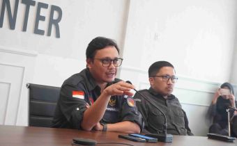 Sumber Foto: Humas Bawaslu Sulut