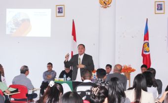 Sumber Foto: Humas Bawaslu Sulut