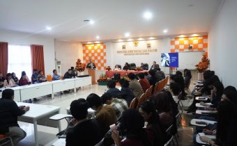 Sumber Foto: Humas Bawaslu Sulut