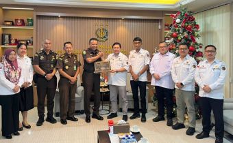 Sumber foto: Humas Bawaslu Sulut