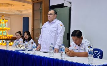 Sumber foto: Humas Bawaslu Sulut