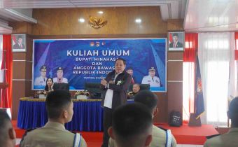 Sumber Foto: Humas Bawaslu Sulut