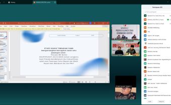 Sumber Foto: Humas Bawaslu Sulut