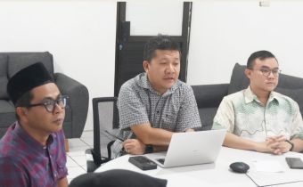 Sumber Foto: Humas Bawaslu Sulut