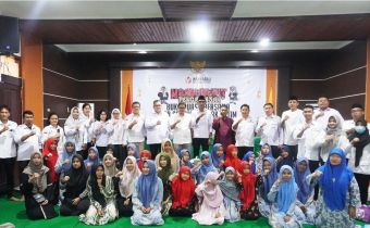 Sumber foto: Humas Bawaslu Sulut