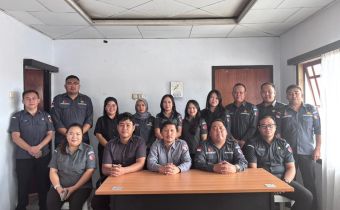 Sumber foto: Humas Bawaslu Sulut