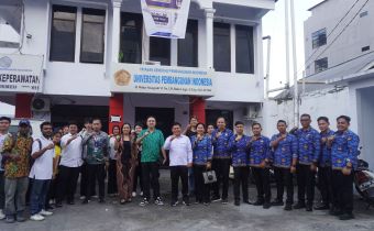 Sumber foto: Humas Bawaslu Sulut