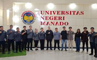 Sumber foto: Humas Bawaslu Sulut
