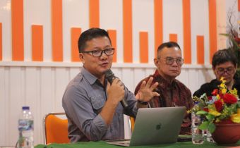 Sumber Foto: Humas Bawaslu Sulut