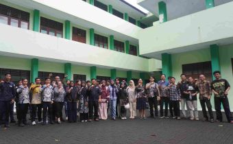 Sumber Foto: Humas Bawaslu Sulut