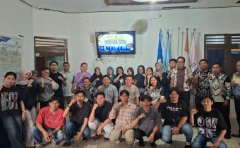 Sumber Foto: Humas Bawaslu Sulut