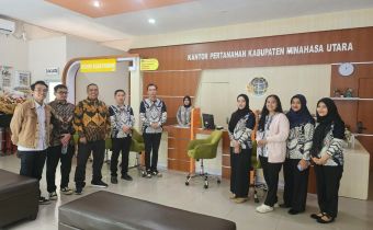Sumber Foto: Humas Bawaslu Sulut