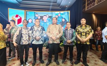 Sumber Foto: Humas Bawaslu Sulut