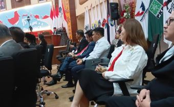 Sumber Foto: Humas Bawaslu Sulut