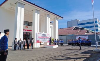 Sumber Foto: Humas Bawaslu Sulut