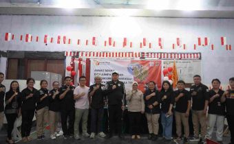Sumber Foto: Humas Bawaslu Sulut