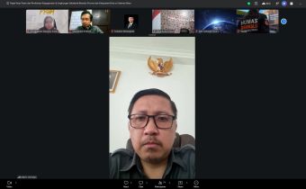 Sumber Foto: Humas Bawaslu Sulut