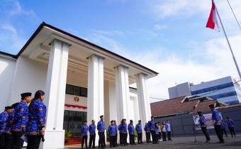 Sumber Foto: Humas Bawaslu Sulut