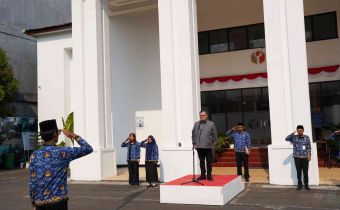 Sumber Foto: Humas Bawaslu Sulut