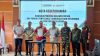 Sumber foto: Humas Bawaslu Sulut